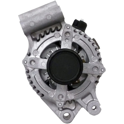 Alternador ACDelco Professional 334-3031