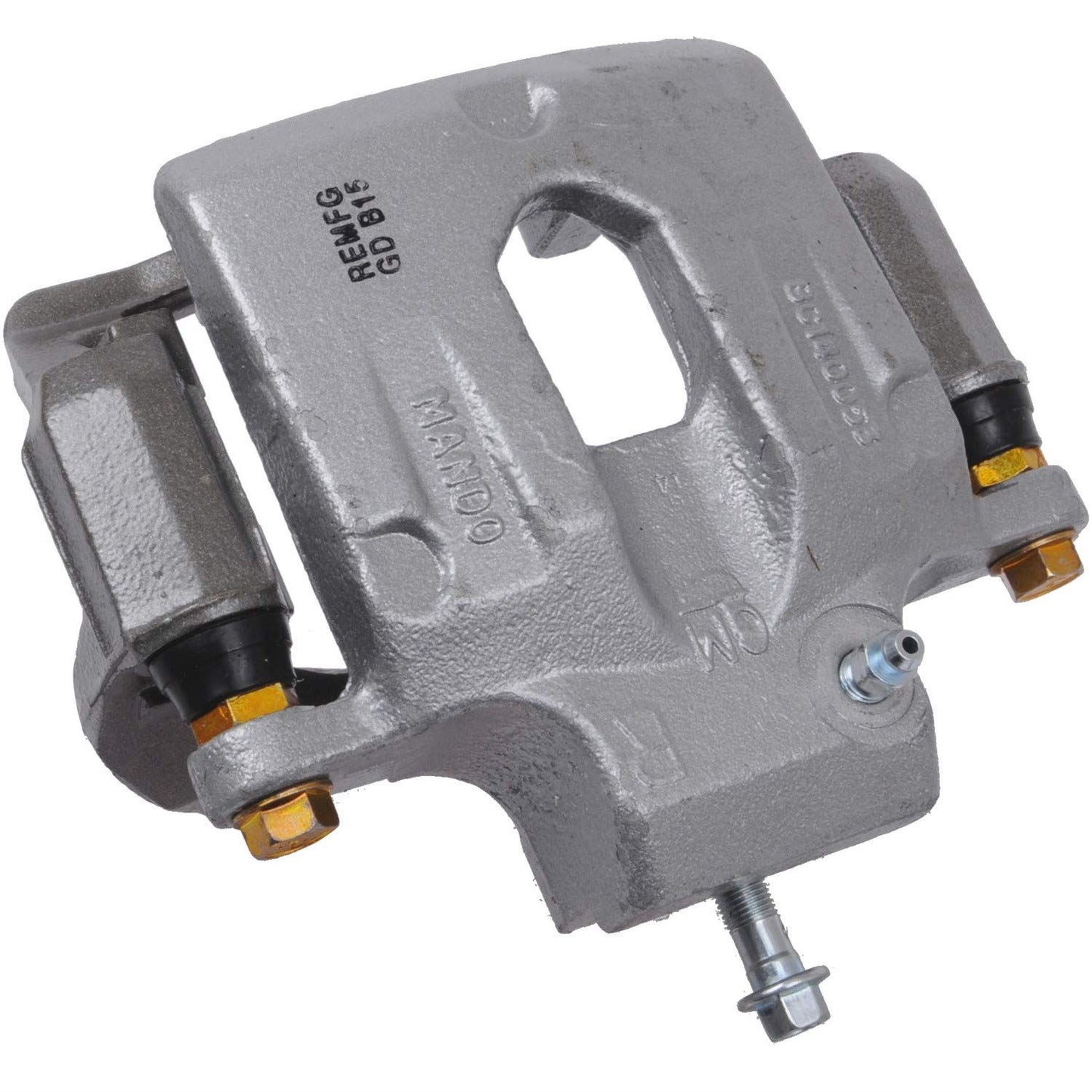 CARDÓN 18P4805