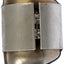 Dorman 674849