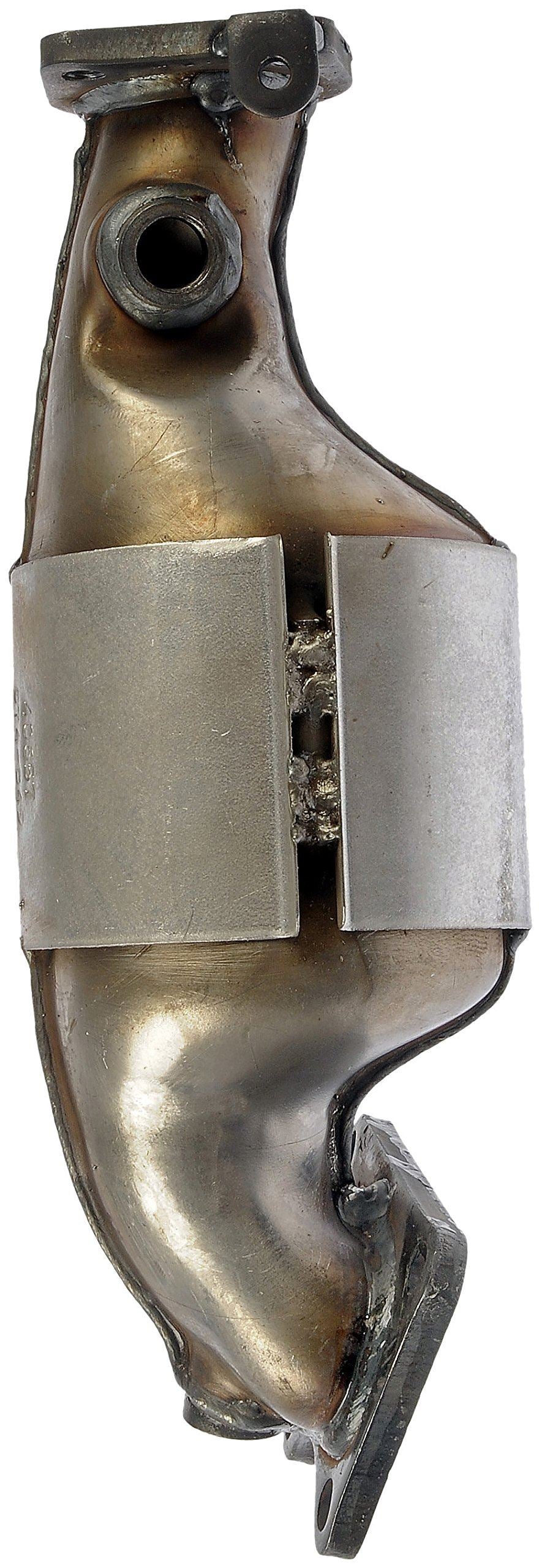 Dorman 674849