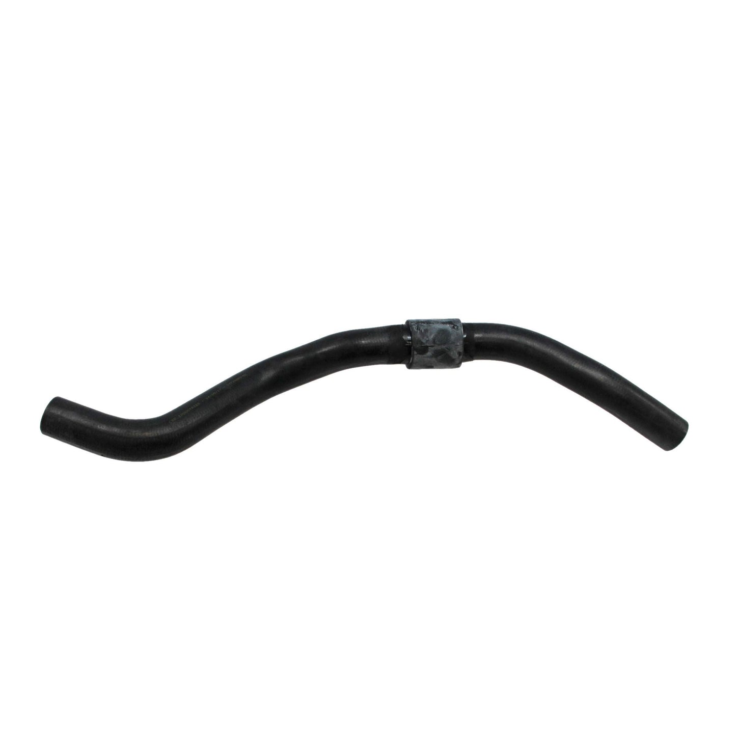 Manguera de refrigerante del radiador CRP CHR0350R