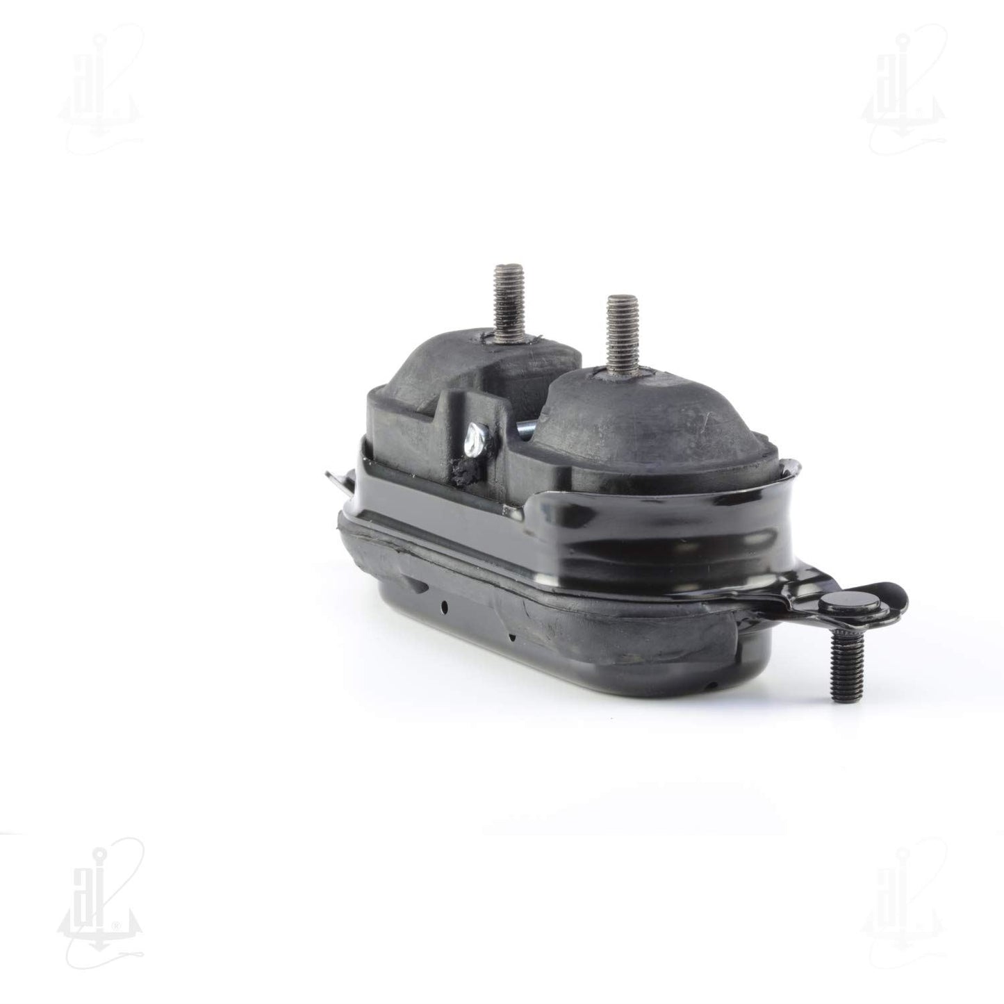 Anchor 2796 Engine Mount