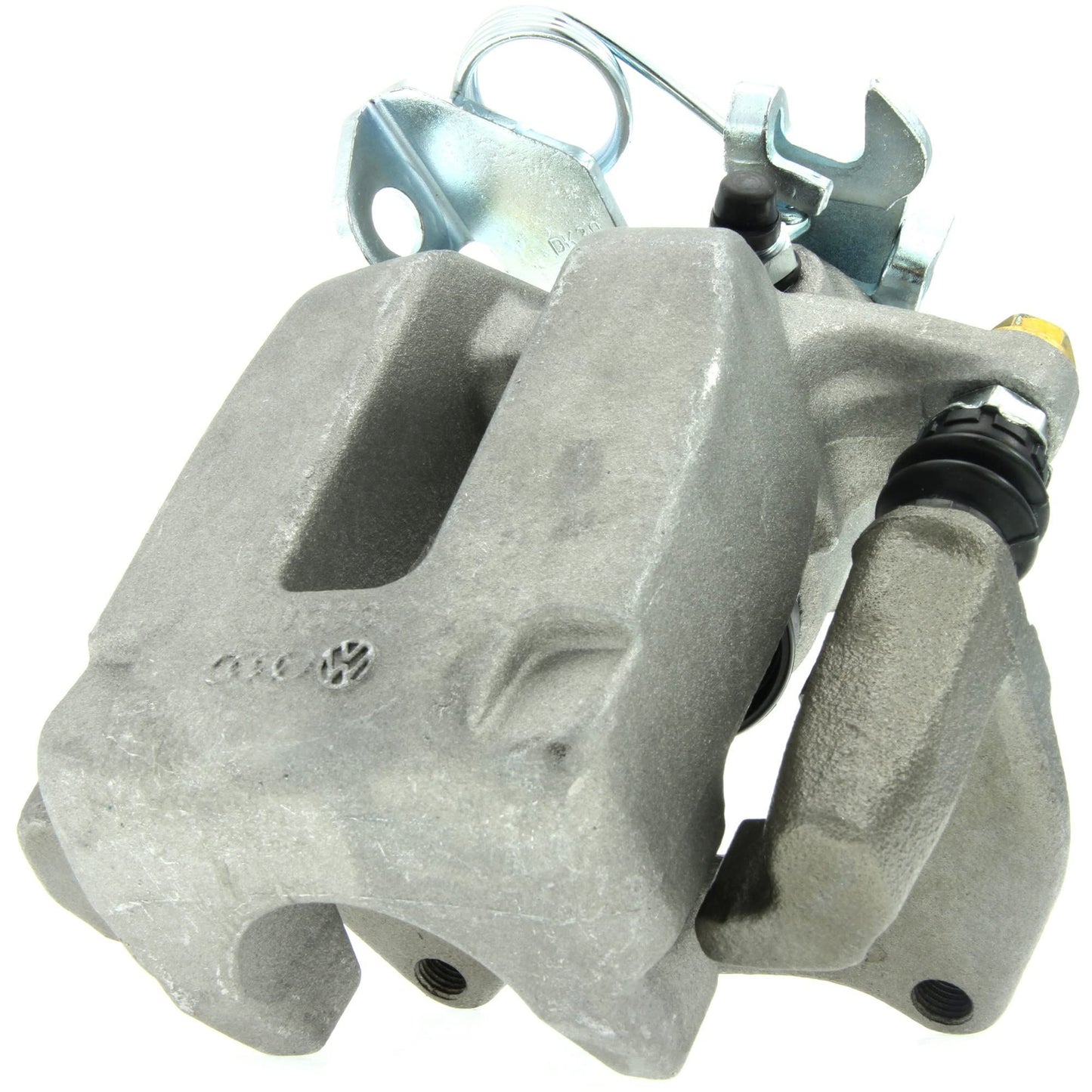 Centric Parts 14133543