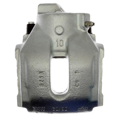 ACDelco Professional Durastop 18FR2292C Étrier de frein à disque