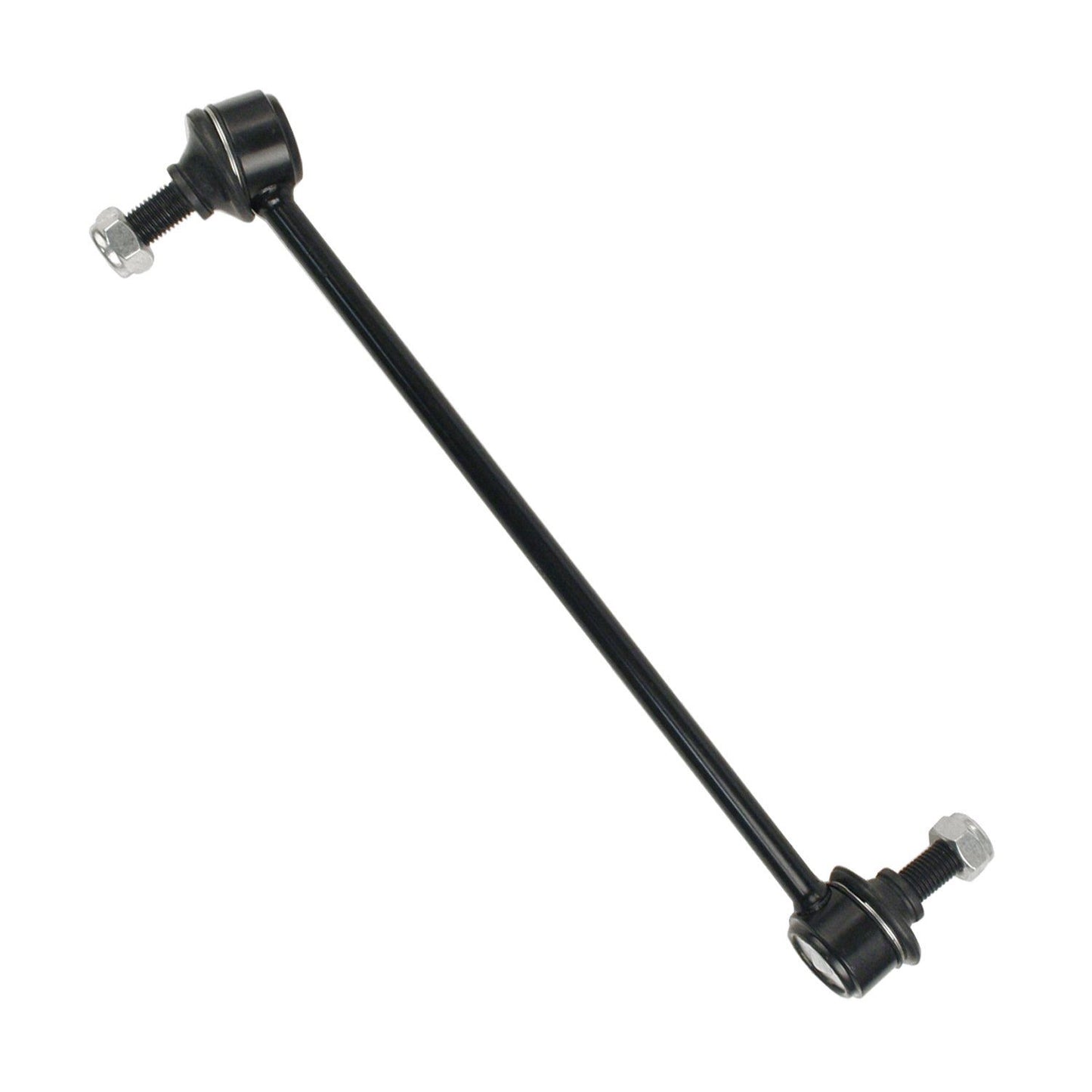 Beck/Arnley 101-7687 Lien de barre stabilisatrice de suspension