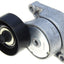 ACDelco Professional 38201 Conjunto de tensor de correa de transmisión de accesorios