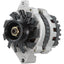Alternador ACDelco Professional 335-1218