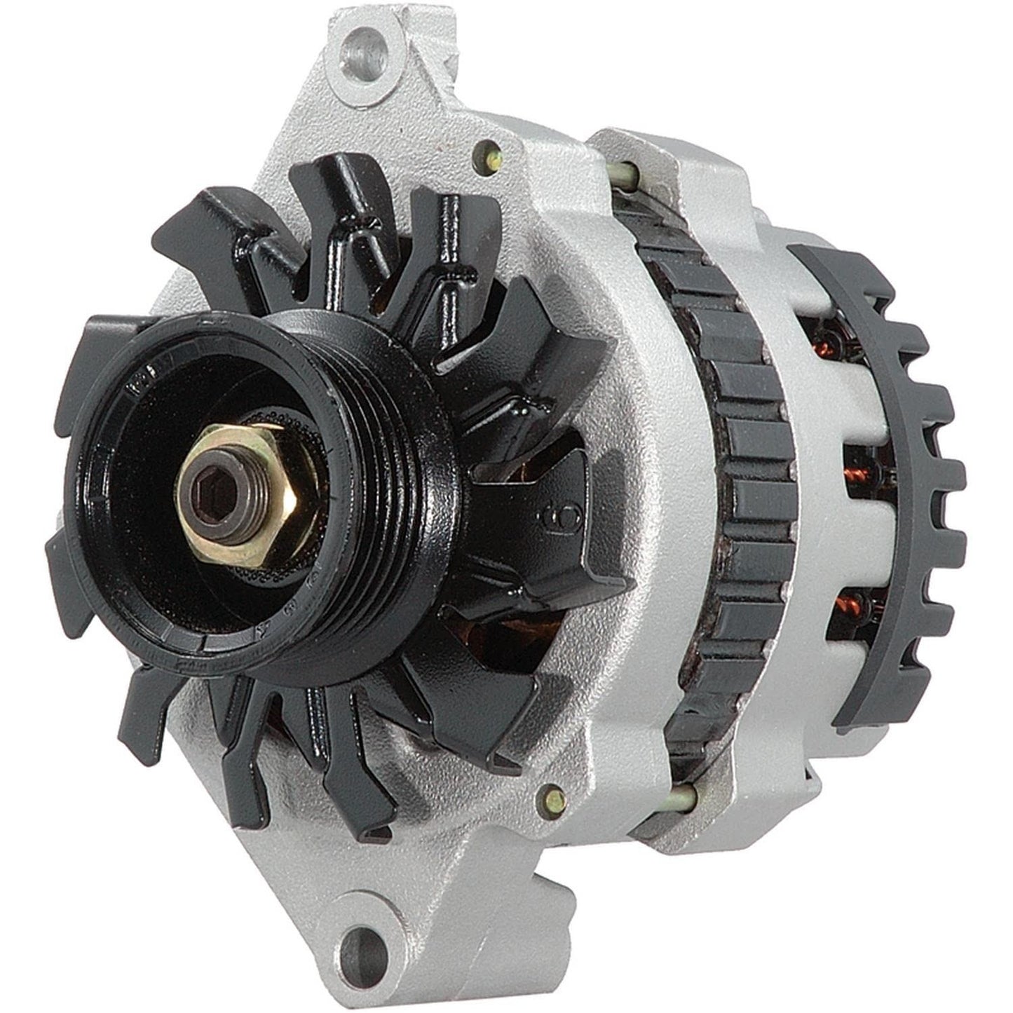 Alternador ACDelco Professional 335-1218
