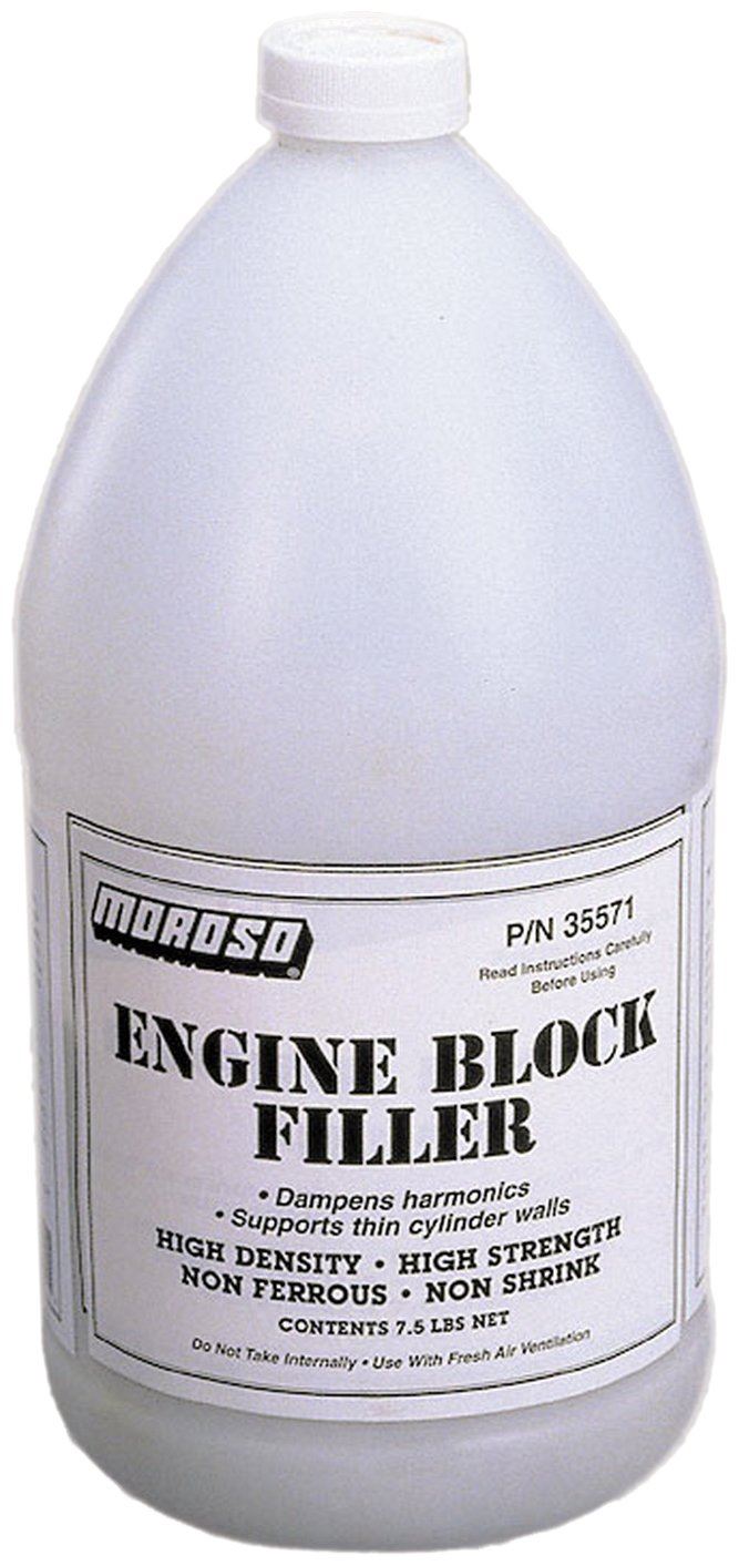 MOROSO 35571