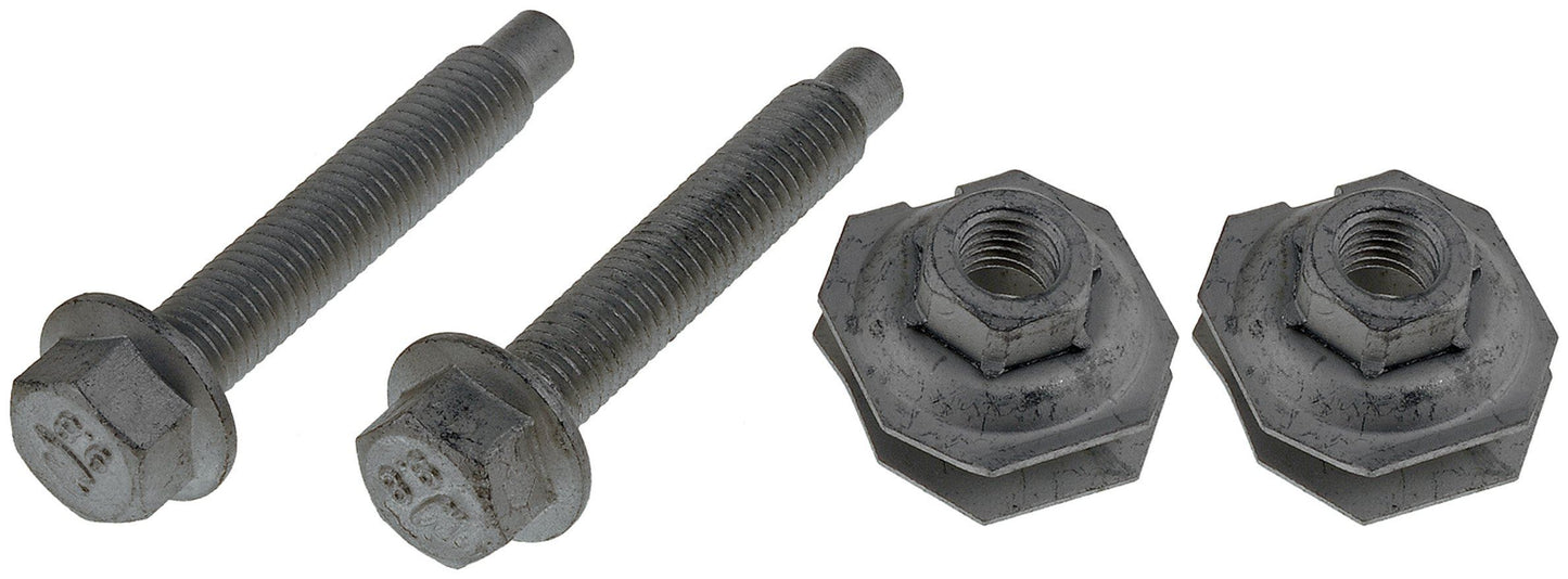 Dorman 55157 Fuel Tank Attaching Hardware