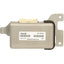 Cardone 73-42107 Módulo de control de caja de transferencia
