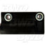 Bobina de encendido BWD E551