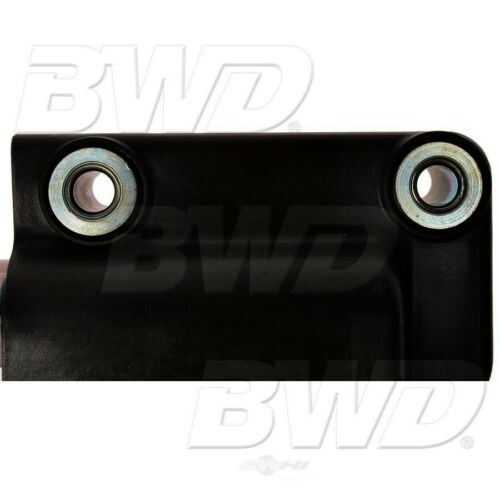 Bobina de encendido BWD E551