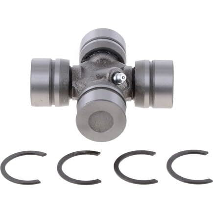 DANA Spicer 5-3221X Universal Joint