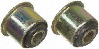 Moog K8621 Douille de pivot d'essieu