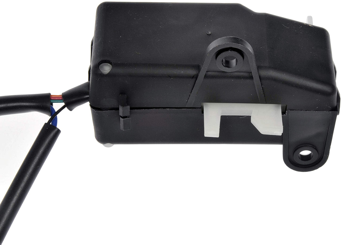 Dorman 609-039 Shift Interlock Actuator