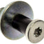Dorman 38427 Tailgate Striker Bolt