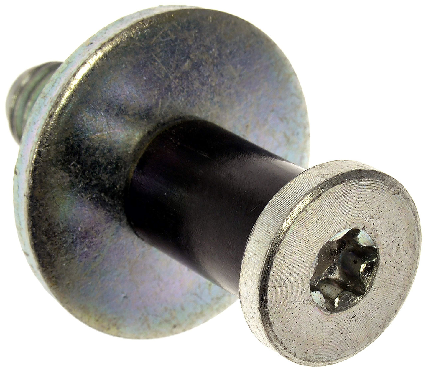 Dorman 38427 Tailgate Striker Bolt