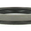 SKF 19223 Sello de rueda