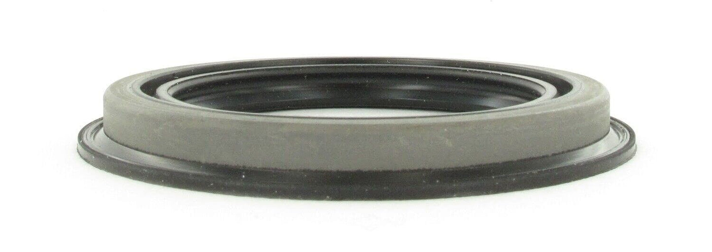 SKF 19223 Sello de rueda
