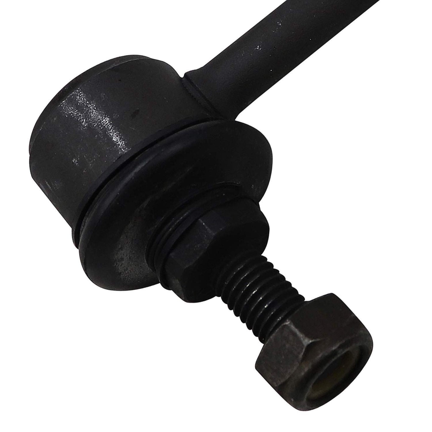Beck/Arnley 101-6893 Lien de barre stabilisatrice de suspension