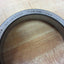 Pista de rodamiento de rueda SKF NP787333