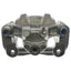 ACDelco Professional Durastop 18FR2006C Disc Brake Caliper