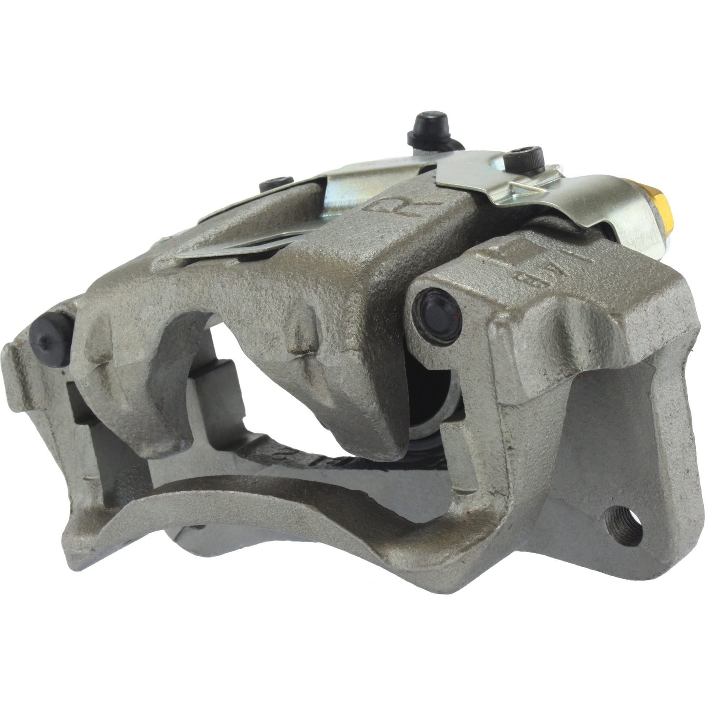 Centric Parts 14144557