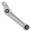 Beck/Arnley 102-8063 Brazo de control de suspensión