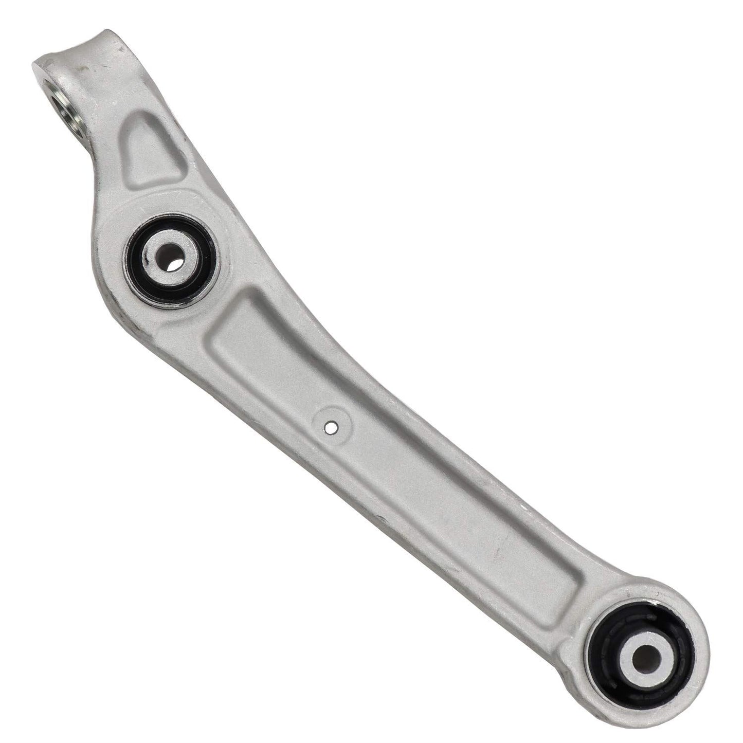 Beck/Arnley 102-8063 Brazo de control de suspensión