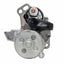 Motor de arranque ACDelco Professional 336-1456