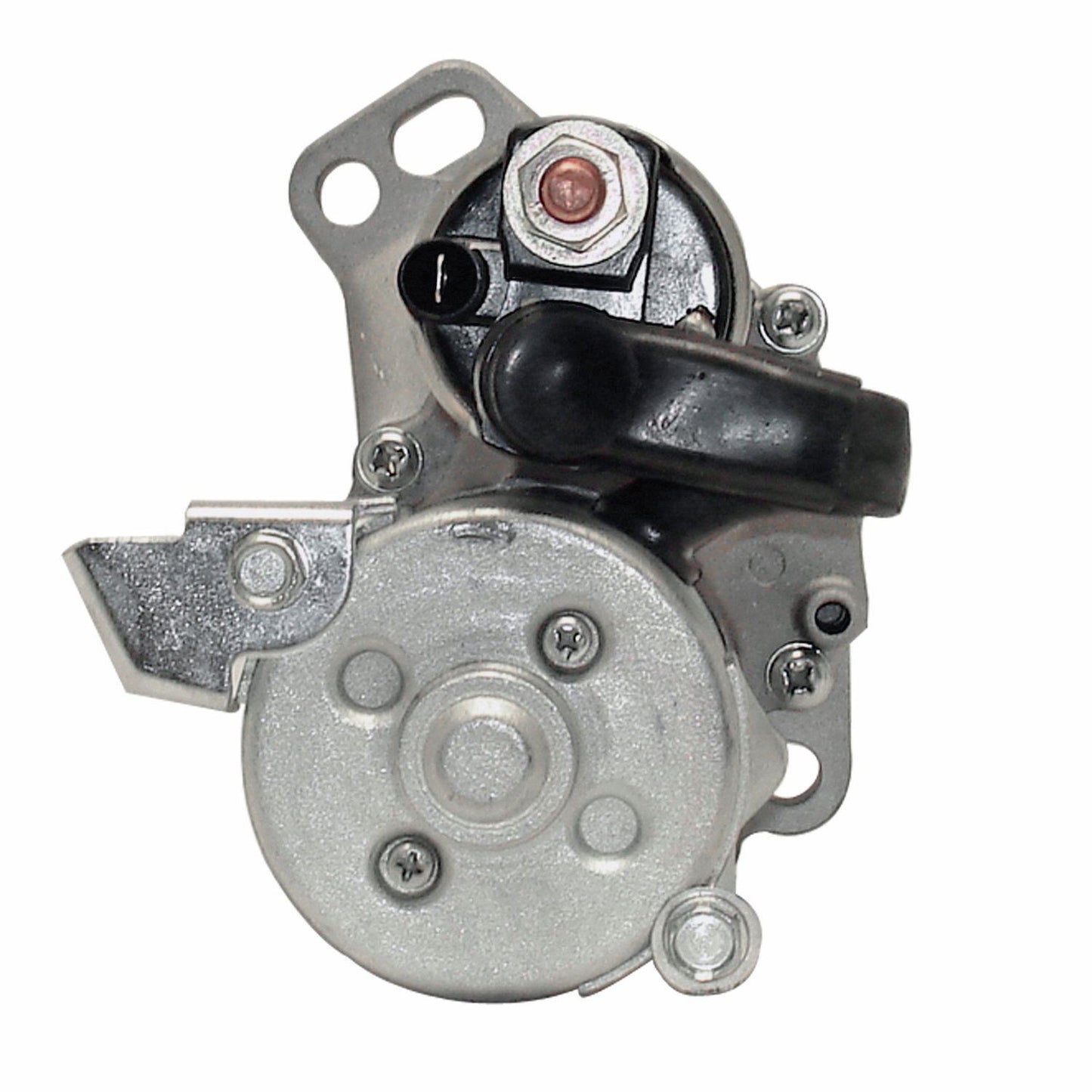 Motor de arranque ACDelco Professional 336-1456
