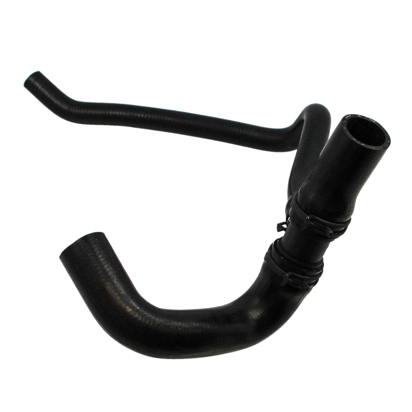 CRP CHR0134R Radiator Coolant Hose