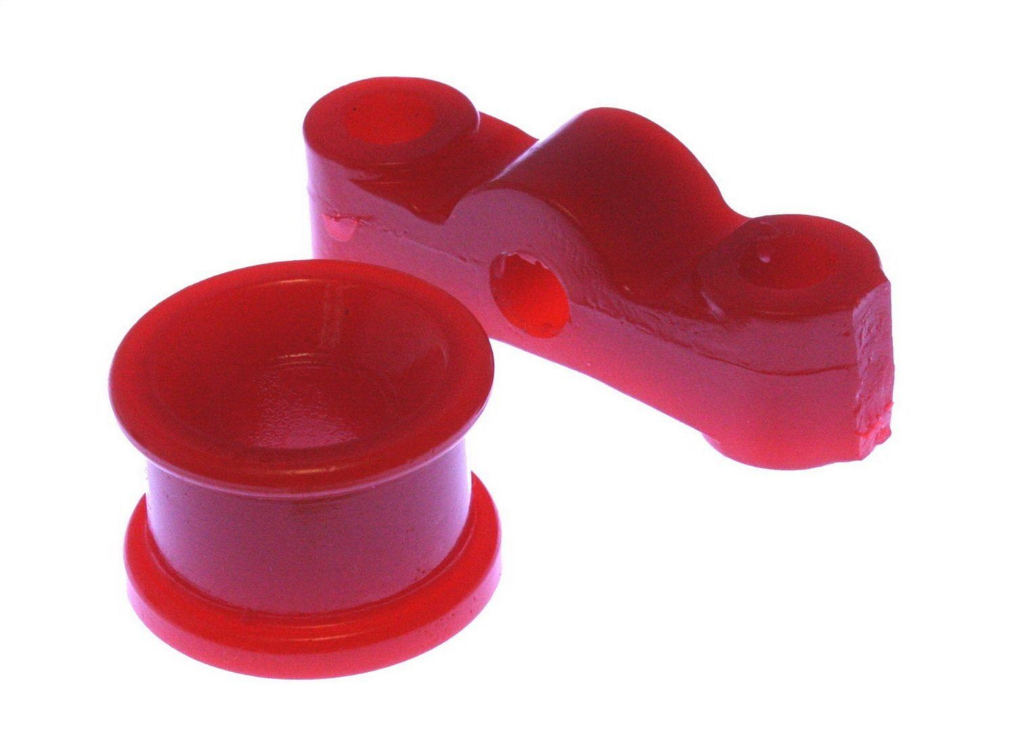 Energy Suspension 16.1101R Manual Transmission Shift Linkage Bushing