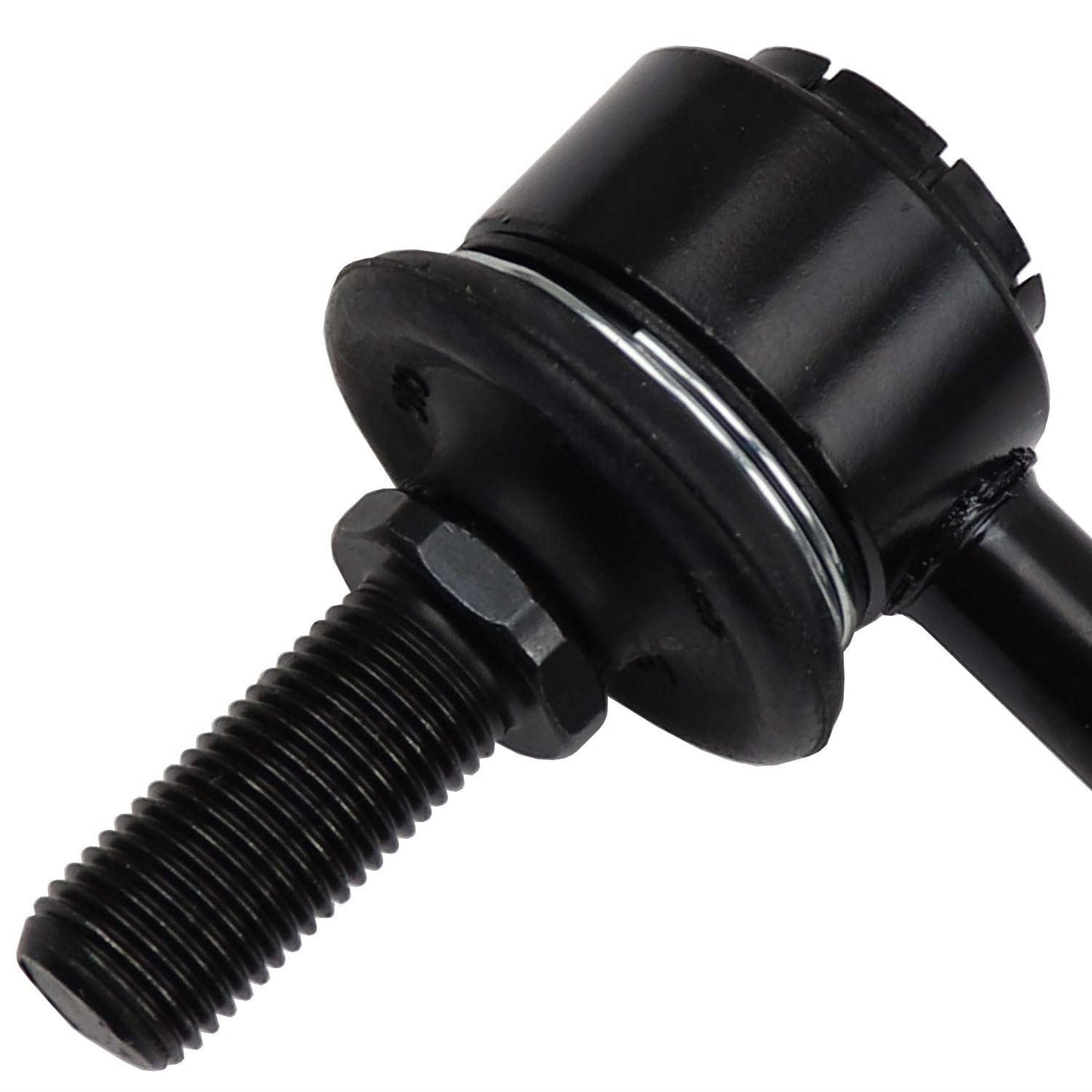 Beck/Arnley 101-8471 Lien de barre stabilisatrice de suspension