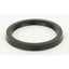 SKF 711818 Joint de broche d'essieu