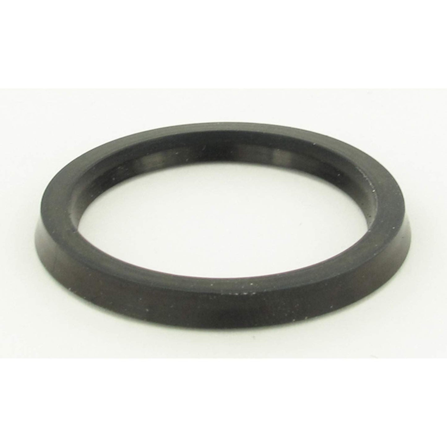 SKF 711818 Joint de broche d'essieu