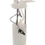 Genuine GM Parts MU1766 Fuel Pump Module Assembly