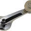 Dorman 76916 Window Crank Handle