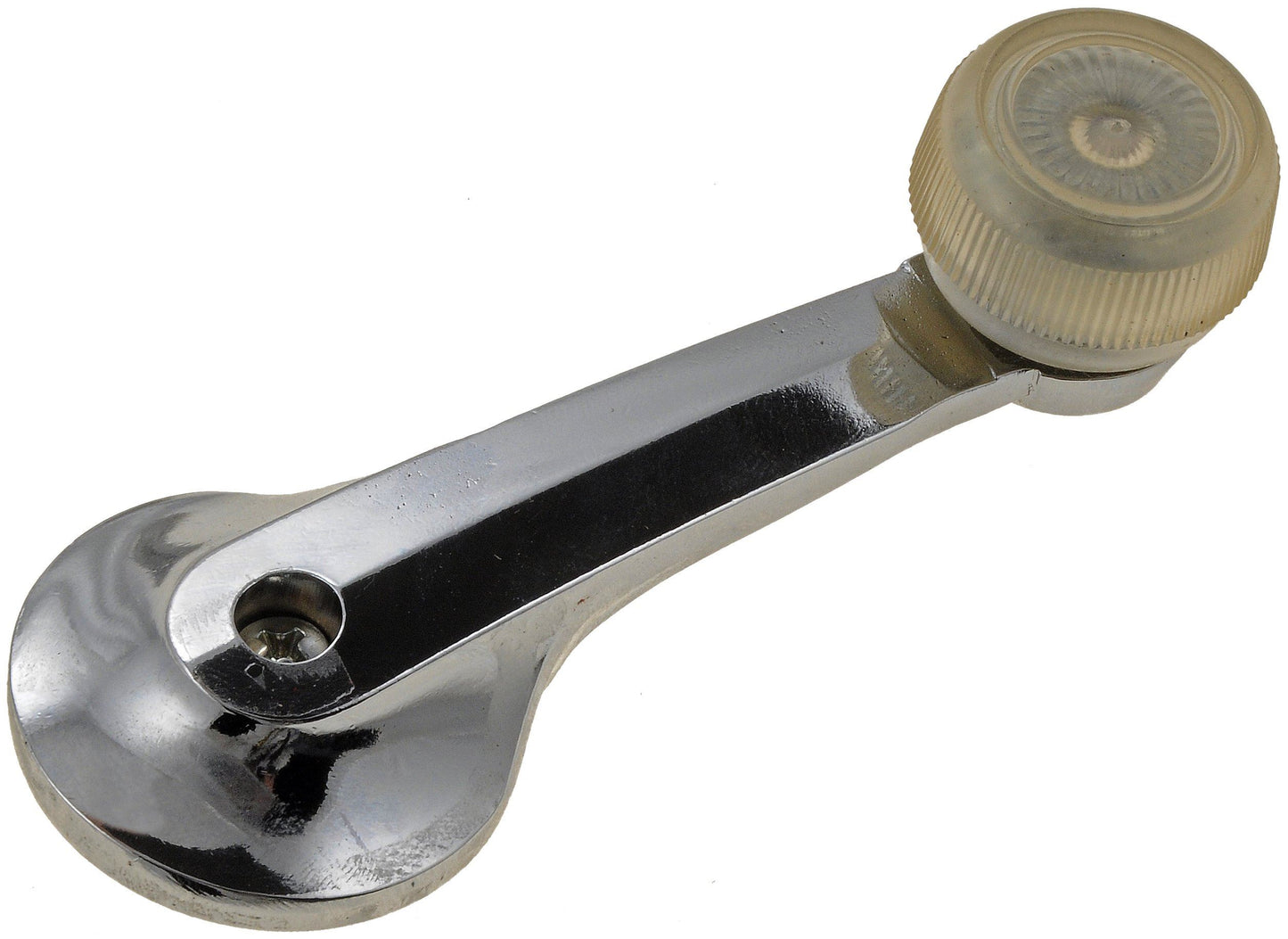 Dorman 76916 Window Crank Handle