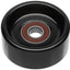 ACDelco Professional 38022 Polea tensora para correa de transmisión de accesorios