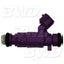 BWD 67271 Inyector de combustible