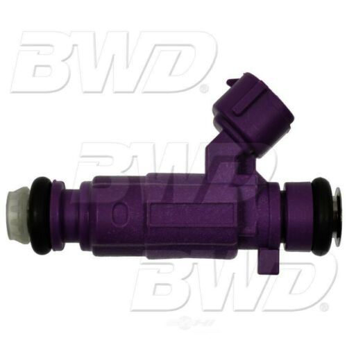 BWD 67271 Inyector de combustible