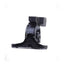 ANCLA 9054