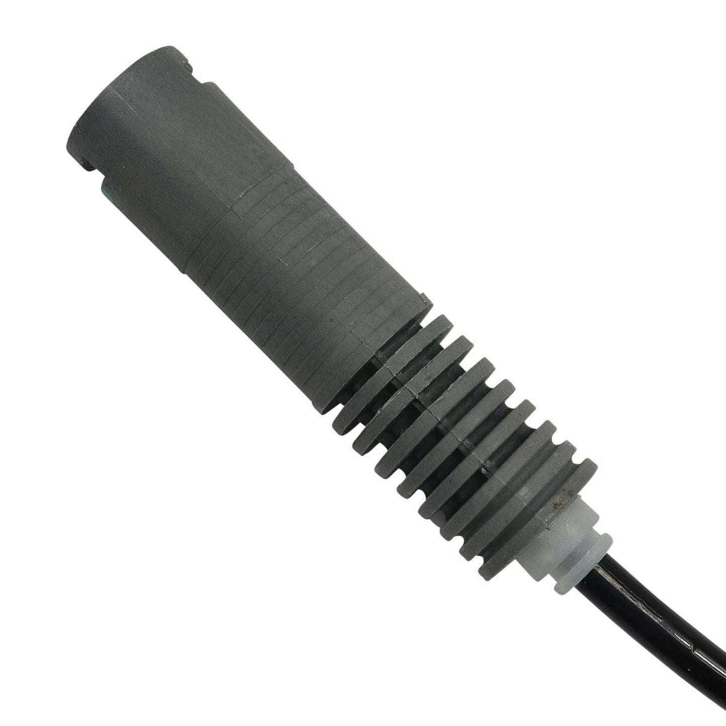 Beck/Arnley 084-4146 Sensor de velocidad de rueda ABS