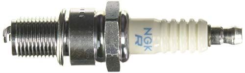 NGK 5122 (PACK DE 4)