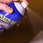 PLASTIDIP 11203