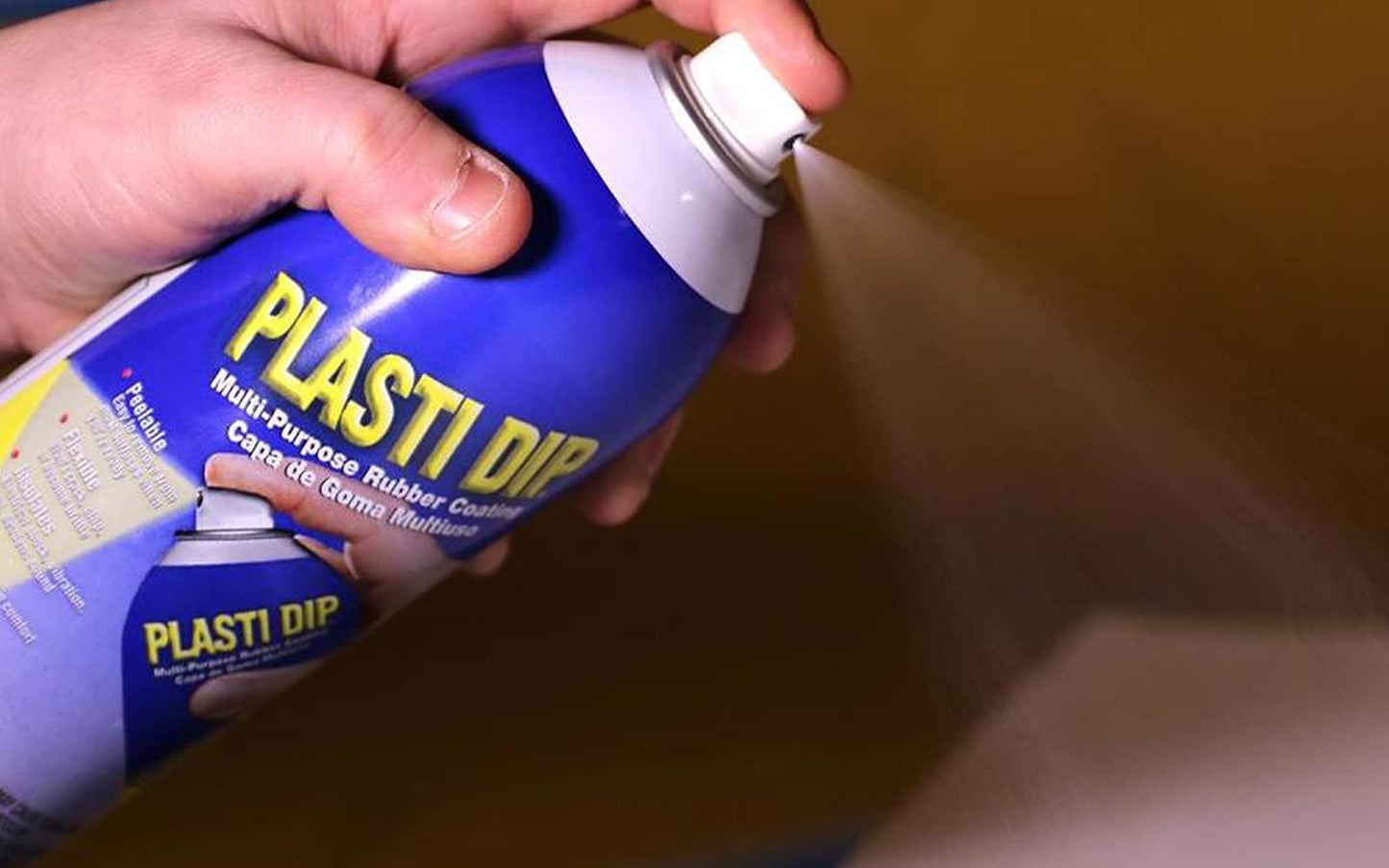 PLASTIDIP 11203