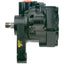 Cardone 21-5267 Power Steering Pump