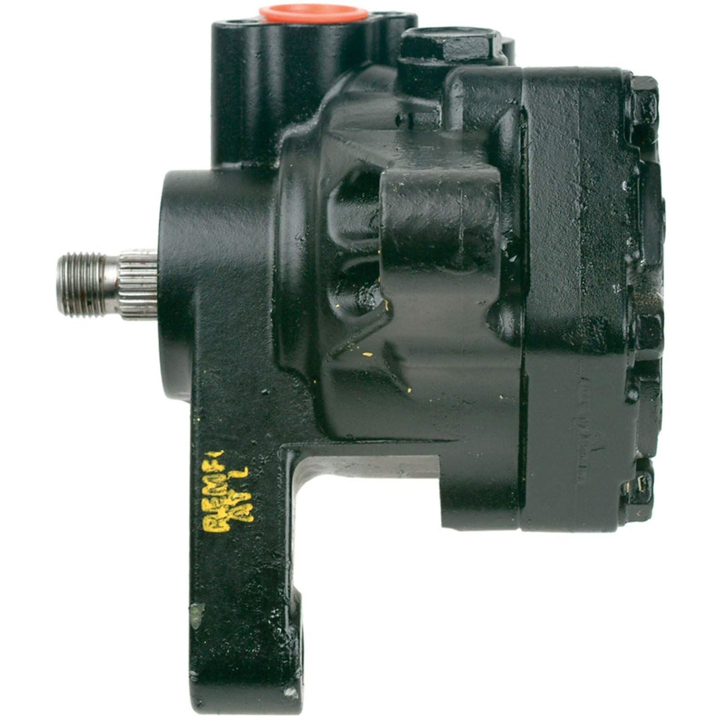 Cardone 21-5267 Power Steering Pump